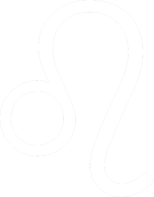 Leo icon